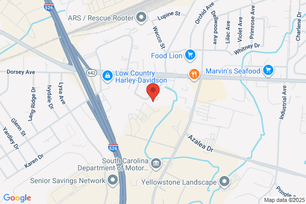 Morelli Heating & Air Conditioning Inc.