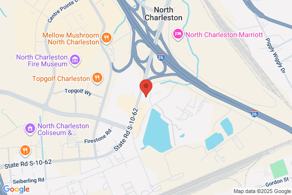 Bitcoin Depot | Bitcoin ATM