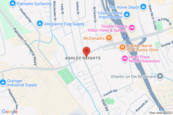 LibertyX Bitcoin ATM