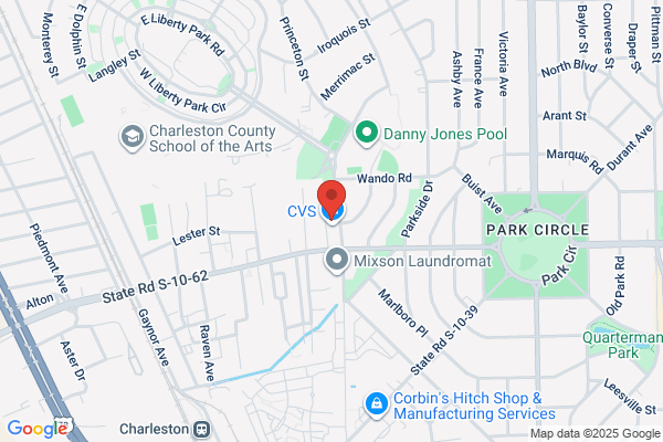 LibertyX Bitcoin ATM