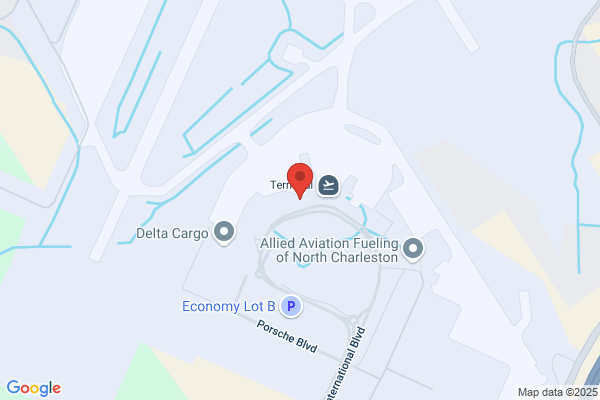 National Car Rental