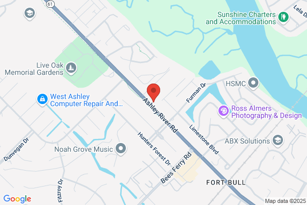 Electrician In Charge, LLC