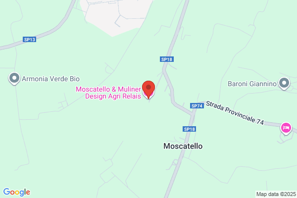 Salvatore Moscatello, MD