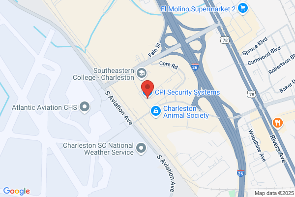 ADT Security Services
