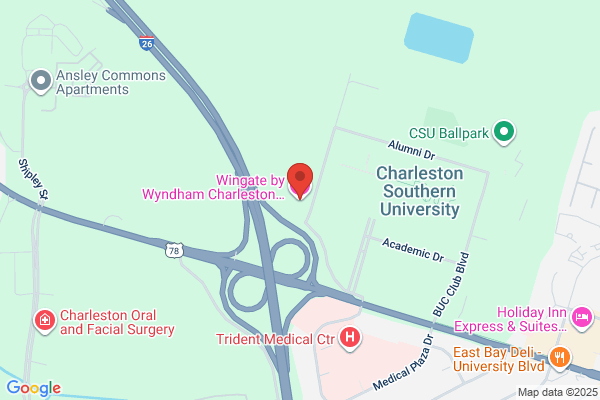 Wyndham Jewelers