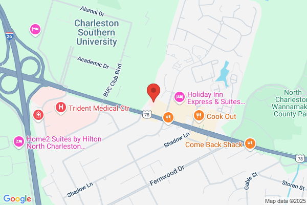 Andrew Nolan Brewer, PA, MS