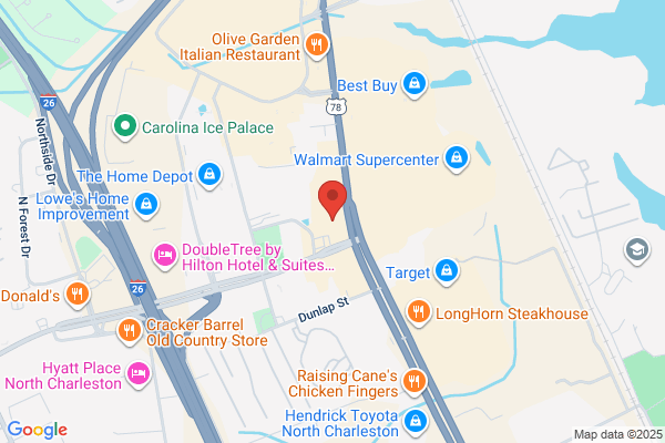 Walgreens