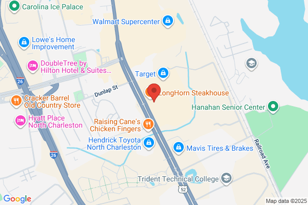 Cold Stone Creamery