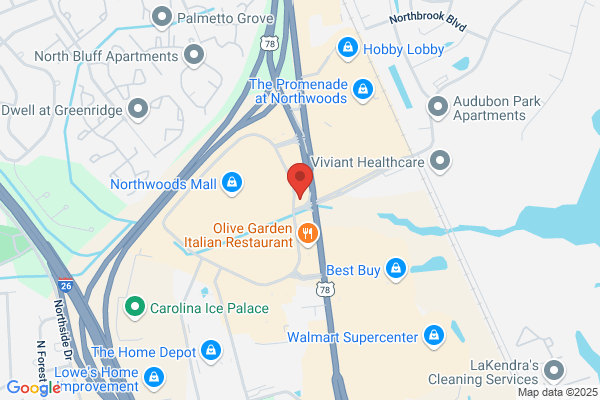 Carrabba's Italian Grill