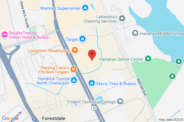 Office Depot - Print & Copy Services
