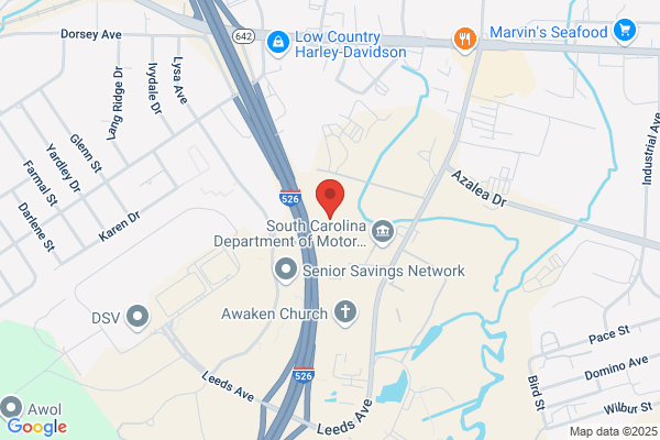 Sonitrol Security Systems