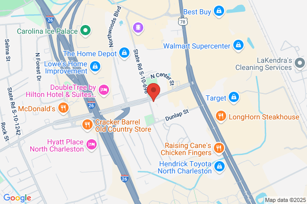 Discount Tire