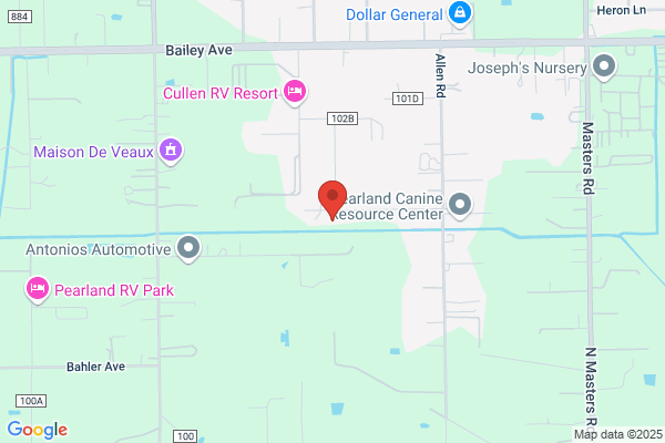 Bubba's Cleanout & Yard Services