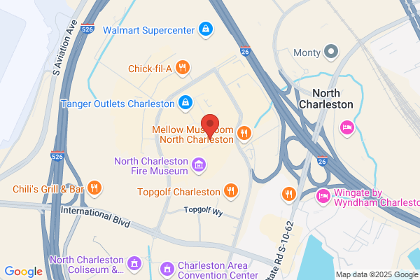 Lane Bryant Outlet - Closed