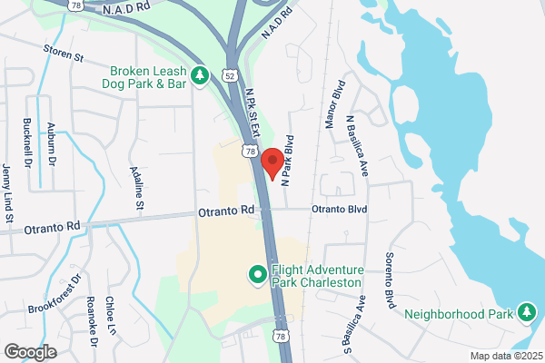 Rentway