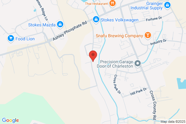 Absolute Auto Services