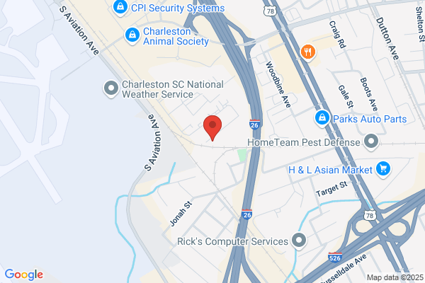 Fleet and Automotive Repair