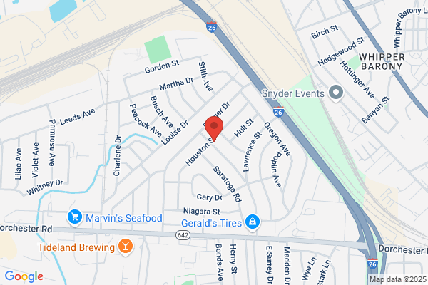Bessinger Electric Inc