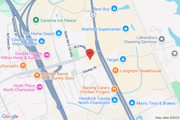 George Weston Bakeries