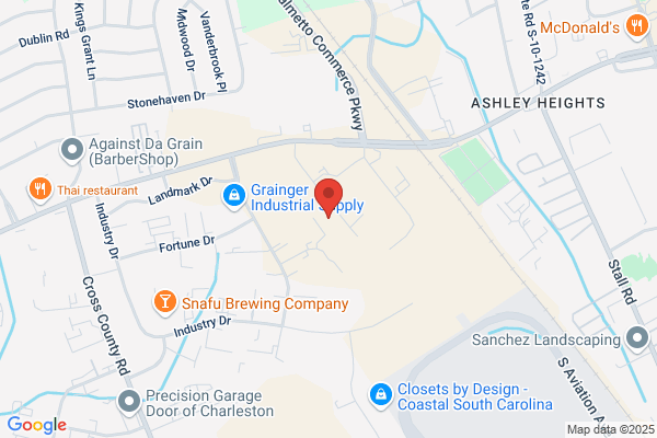Grass Roots Wine Wholesalers