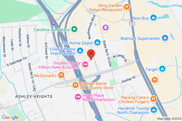 Firestone Complete Auto Care