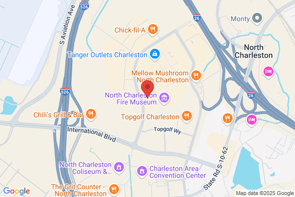 Lowcountry Cardiology Associates