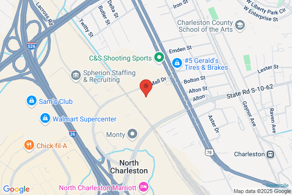 Tri-State Printing Company