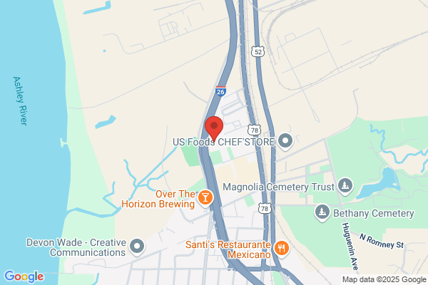 Transworld, Inc. Electrical Contractors
