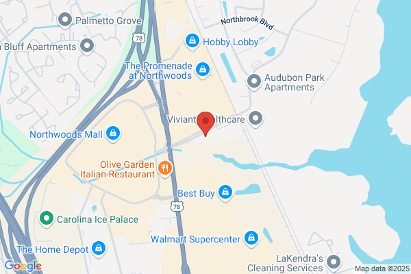 Hepburn Lloyd MD