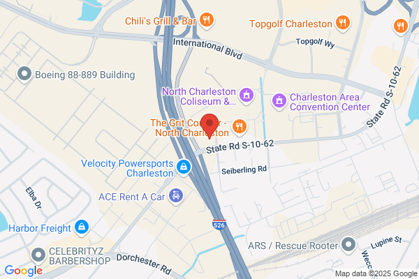 Atwill Insurance Agency