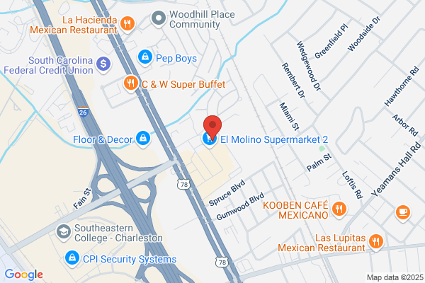 Metro Tool & Supply