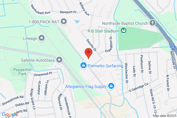 American Speedy Printing Centers