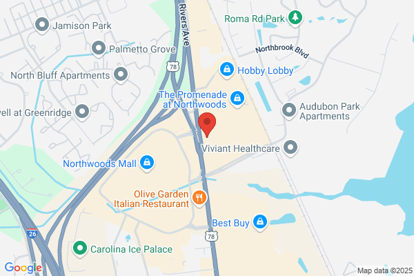 Applebee's Neighborhood Grill & Bar
