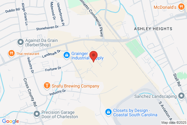 Chemimetals Processing Inc