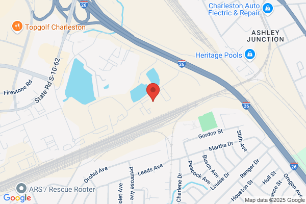 Coastal Vending & Food Services Inc