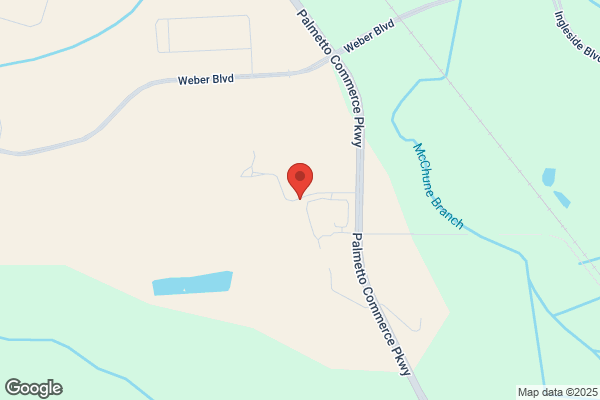 Spring Grove Landfill