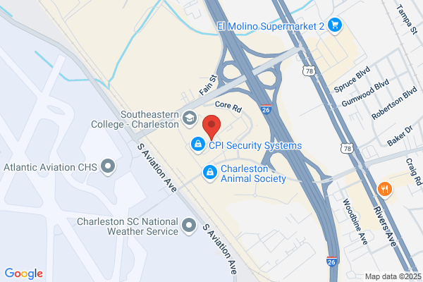 Symbion Systems Llc