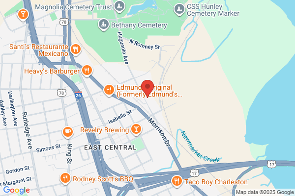 Foundry Point Apartments