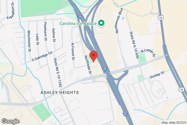 Marie Sokol, Bankers Life Agent