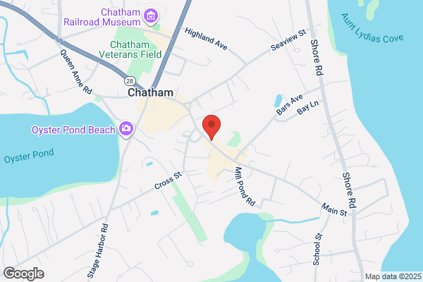 Chatham Cookware