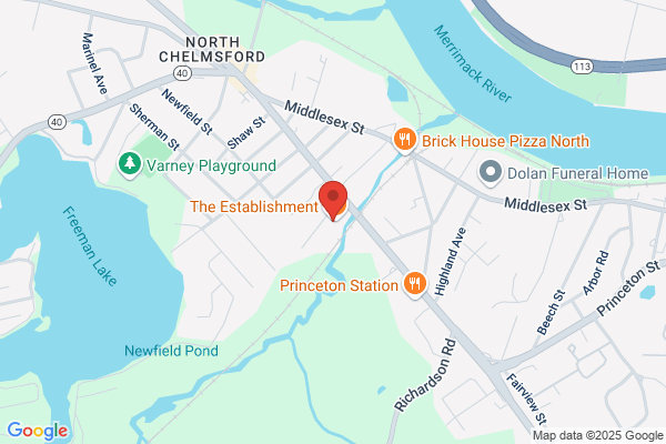 Tandy Leather Boston - 160