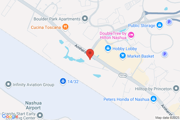 Boeing John E Co Inc