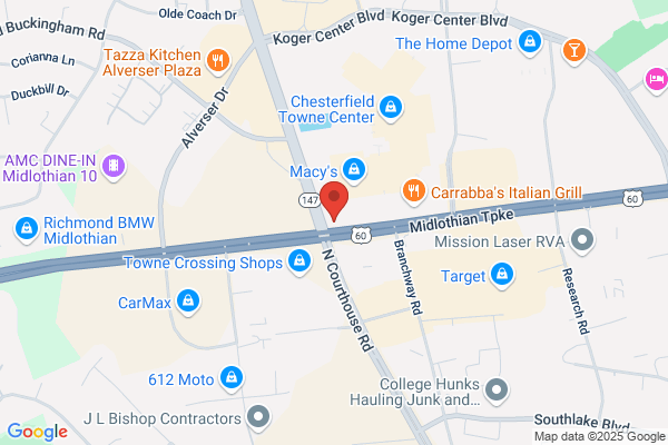 XFINITY Store by Comcast