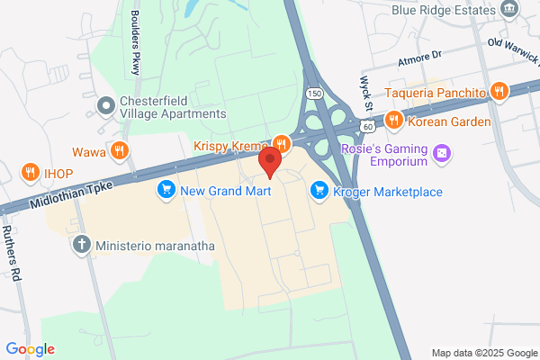AT&T Store