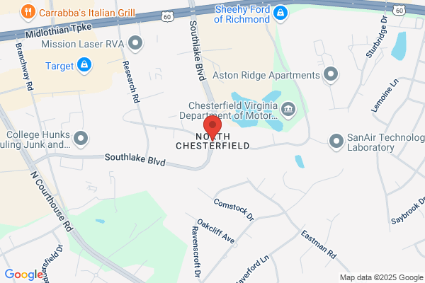 BabaBrown, LLC