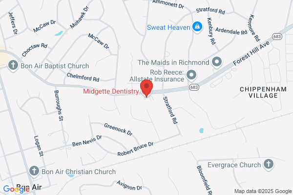 Edward D. Gardner, DDS