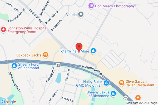 Haselman & Hunt, DDS,PC - Family Dentistry