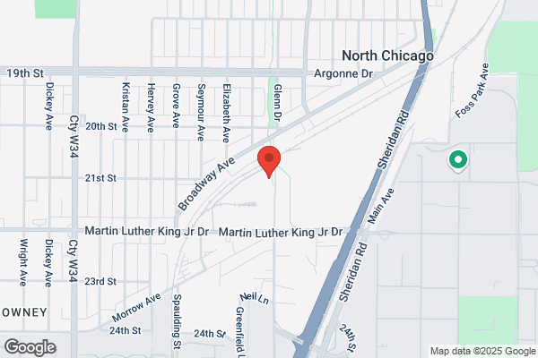 Adler Norco Inc