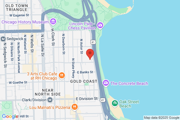 Bitcoin Depot | Bitcoin ATM