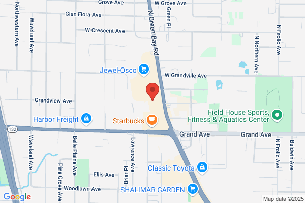 Quiznos Subs
